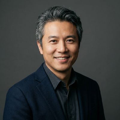 涩里番影视导演陈锐明